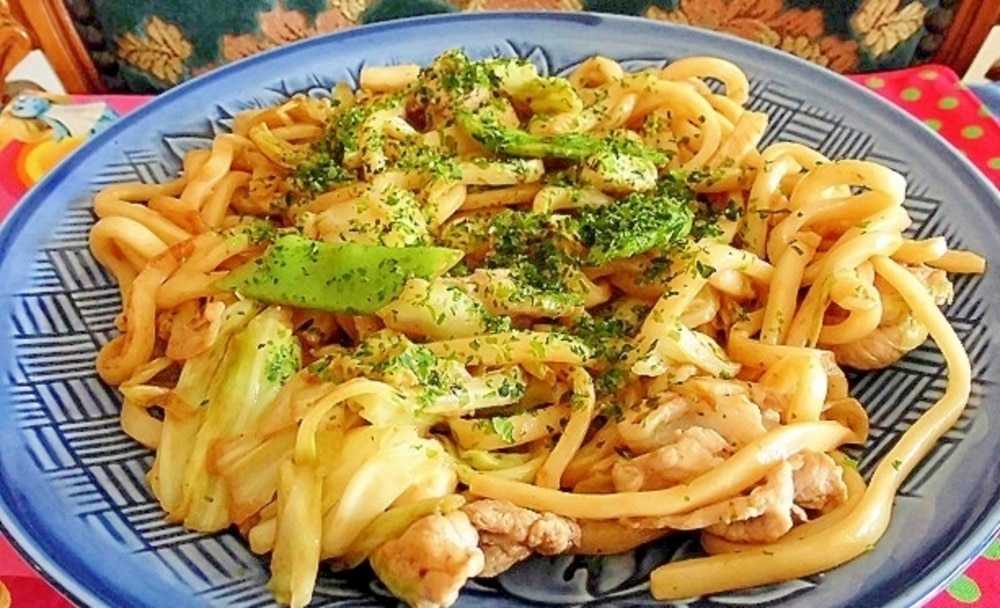管理栄養士の献立 大人も子供も大好きな うどん で脱マンネリの簡単晩ごはん デイリシャス 楽天レシピ 管理栄養士の献立 大人も子供も大好きな うどん で脱マンネリの簡単晩ごはん デイリシャス 楽天レシピ